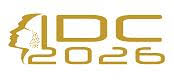 IDC 2026