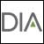 DIA 2026 Global Annual Meeting