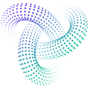 Dublin Tech Summit 2026 logo