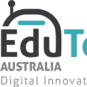 EduTECH Australia 2026