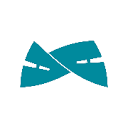 E&E Event 2026 logo