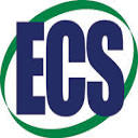 249th ECS Meeting 2026