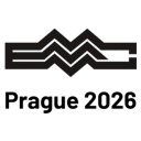 EMC Europe 2026