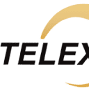 HOTELEX Chengdu 2026