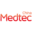 Medtec China 1