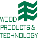 Wood Products & Technology 2026