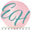 Energy Healing Conference 2026