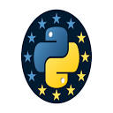 EuroPython 2026