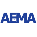 AEMA Annual Convention 2026