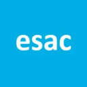 European Student Affairs Conference (ESAC) 2026