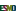 ESMO Gastrointestinal Cancers Congress 2026