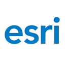 Esri User Conference 2026