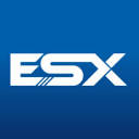 Electronic Security Expo (ESX) 2026