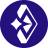 ETHConf 2026