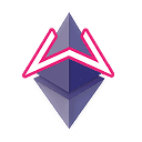 ETHWomen Conference 2026