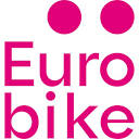 EUROBIKE 2026