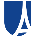 Eurosatory logo