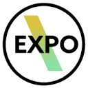 EV & Charging Expo 2026