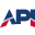 API Inspection & Mechanical Integrity Summit 2026