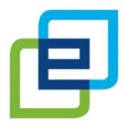 International Electric Vehicle Symposium & Exhibition 2026
