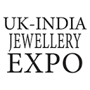 Asiana Jewellery Expo 2026