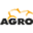 BATA AGRO 2026 logo
