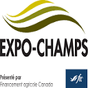 Expo-Champs 2026