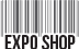 Expo Shop 2026