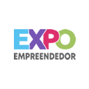 Expo Empreendedor 2026