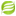 Buildexpo Kenya 2026 logo