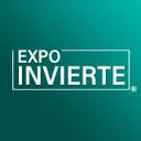 Expo Invierte Monterrey 2026