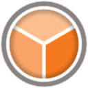 Expo Logisti-k 2026