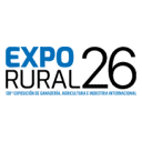 Exposición Rural Argentina 2026 logo