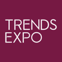 TRENDS EXPO – International B2B Apparel Fair 2026
