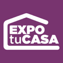 Expo Tu Casa 2026