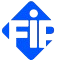 FIP – France Innovation Plasturgie 2026