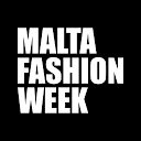 Malta Fashion Week logo