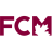 FCM Annual Conference and Trade Show 2026