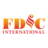 FDIC International 2026