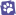 FEIPET 2026 logo