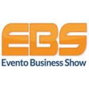 Evento Business Show logo