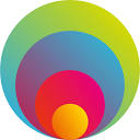 FuturePrint 2026