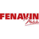 FENAVIN - Feria Nacional del Vino 2026