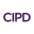 CIPD Festival of Work