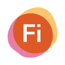 Hi & Fi Asia-China 2026
