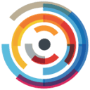 FILDA – Feira Internacional de Luanda 2026 logo