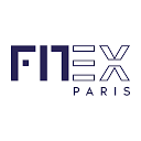 FITEX Sport 2026