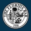 The Florida Bar Annual Convention 2026