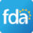 Florida Dental Convention