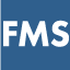 FMS Forum Annual Conference 2026